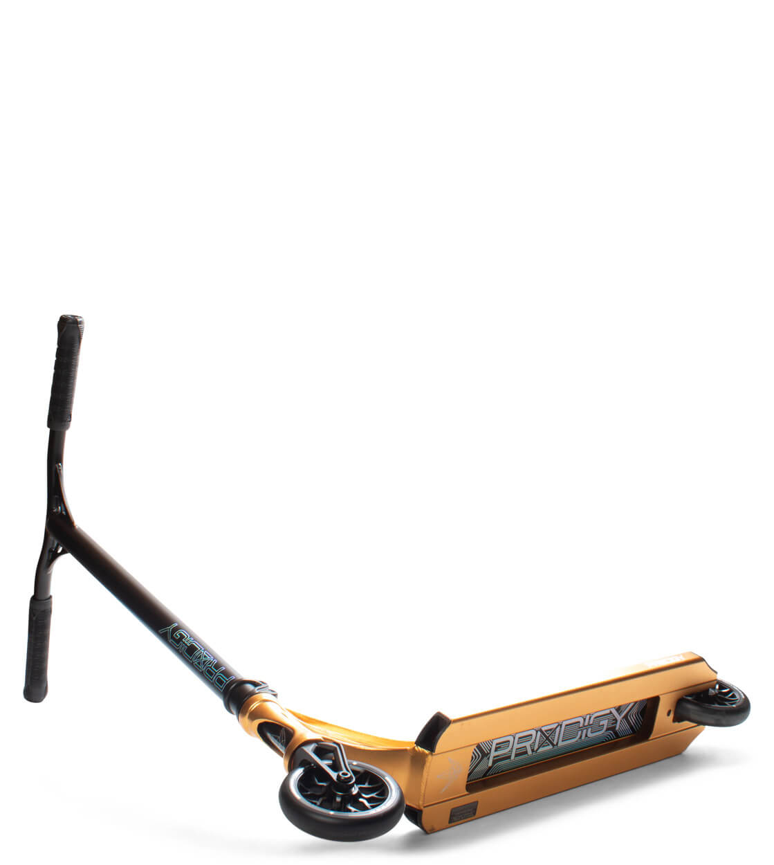 Blunt Scooter Prodigy X