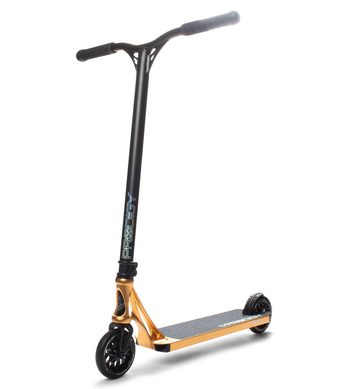 Blunt Scooter Prodigy X