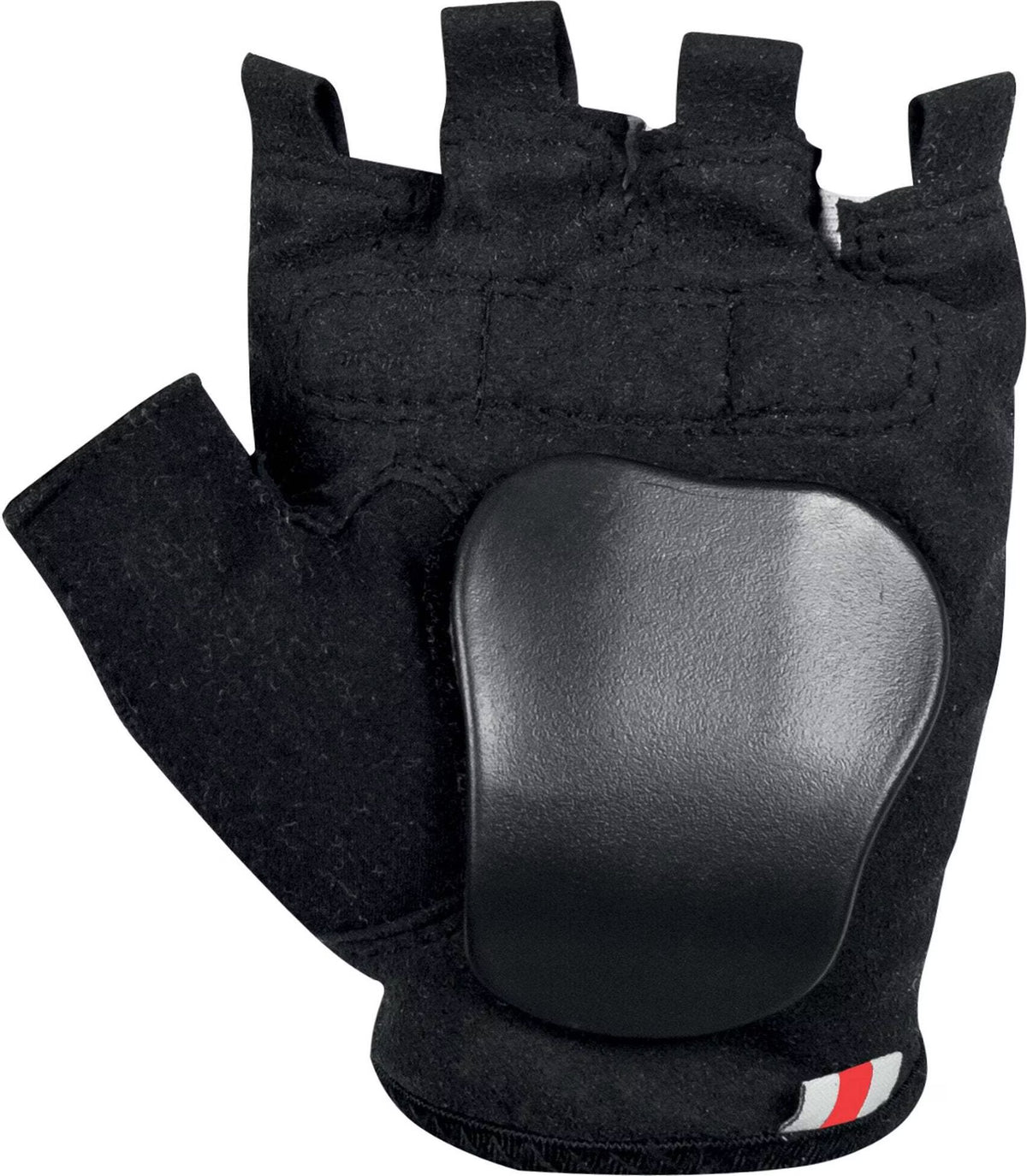 Ennui Gloves Carrera