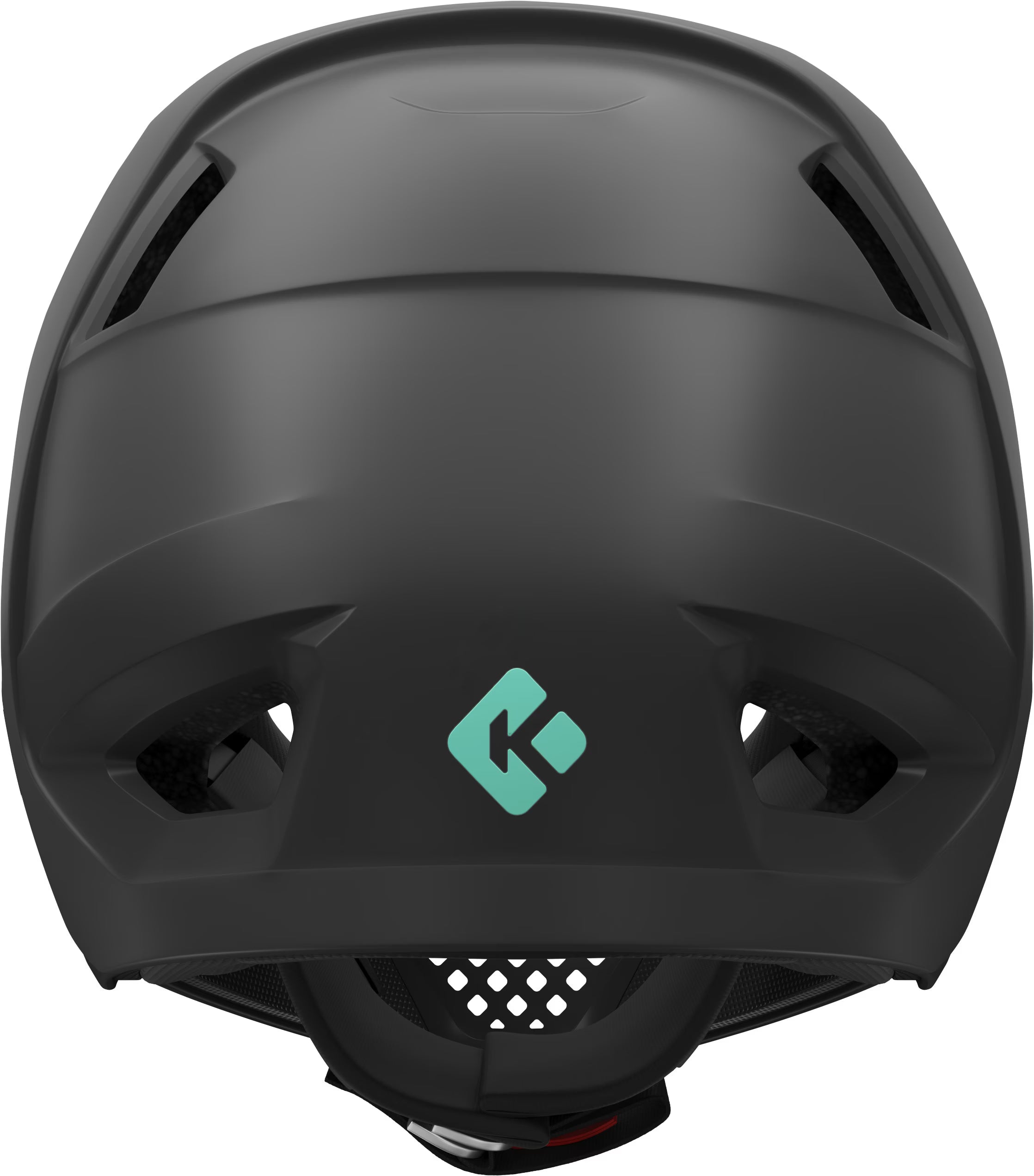LAZER Full Face Helmet Extreme Chase