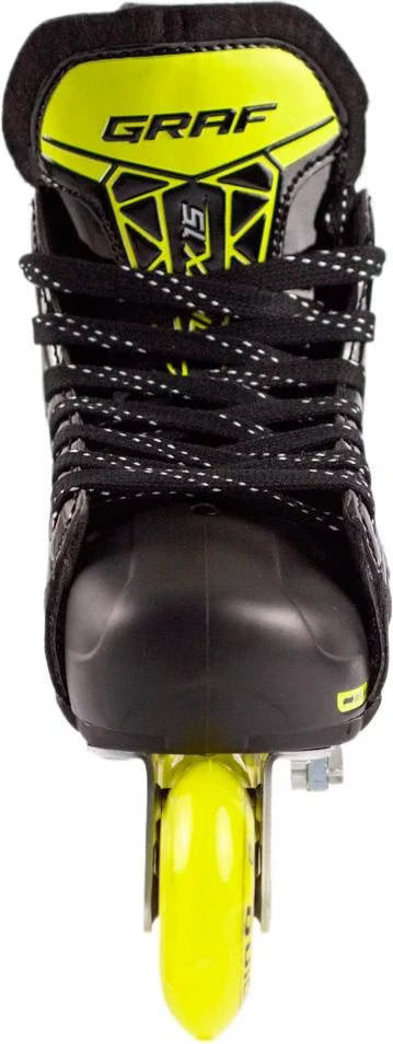 Graf Inline Hockey Maxx 15