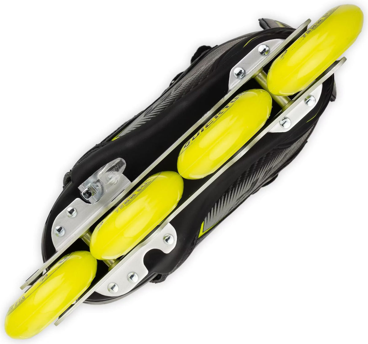 Graf Inline Hockey Maxx 15