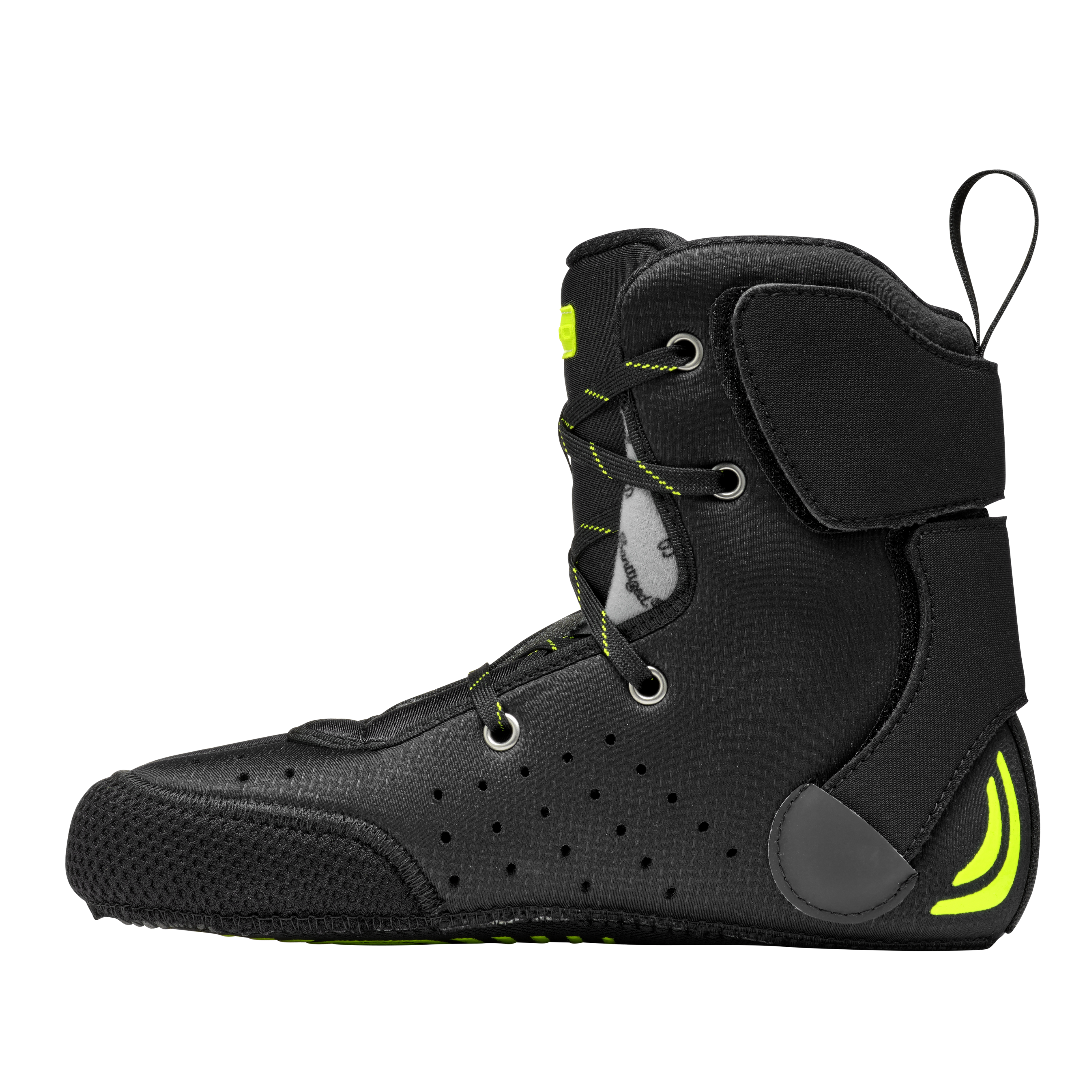 Rollerblade Liner Nomad