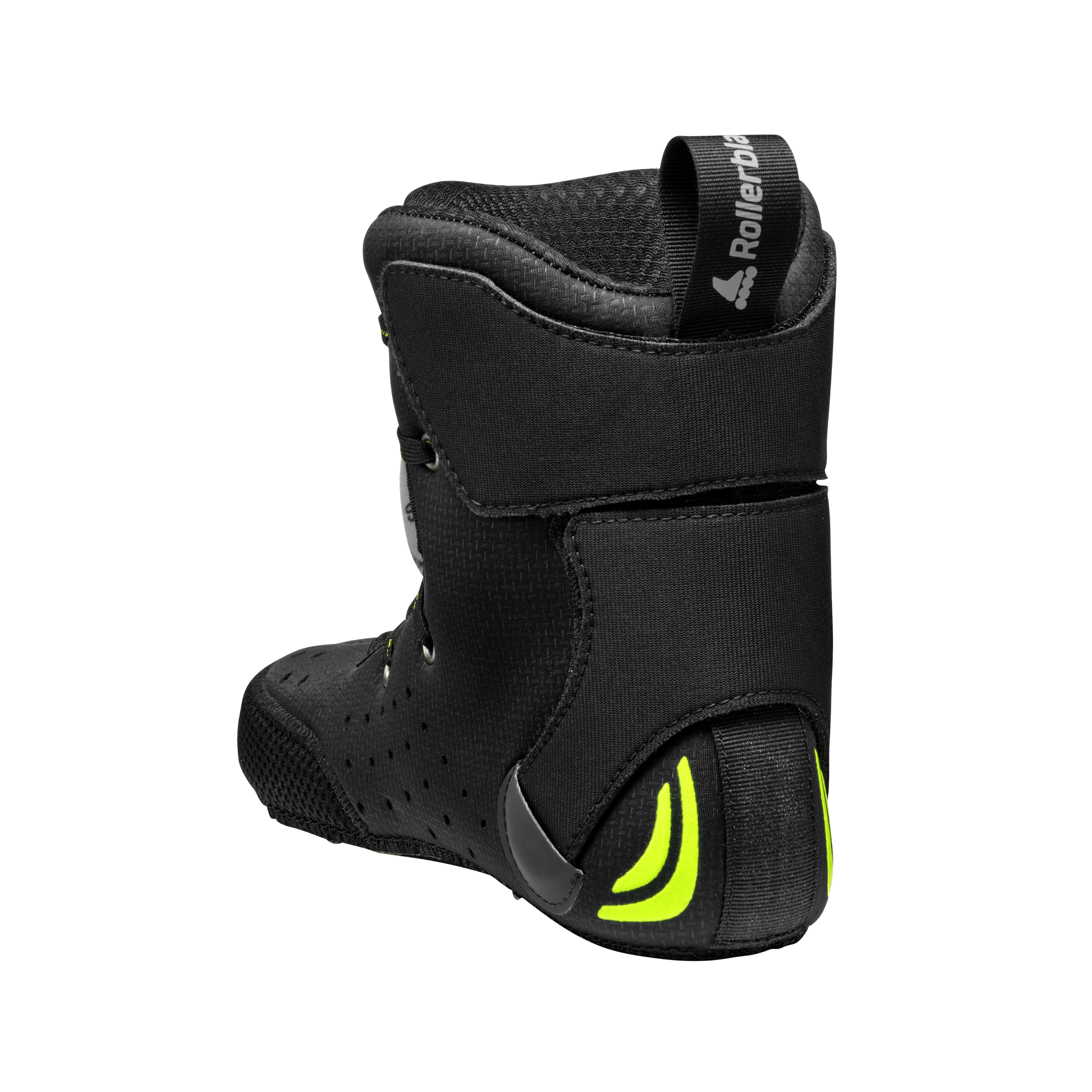 Rollerblade Liner Nomad