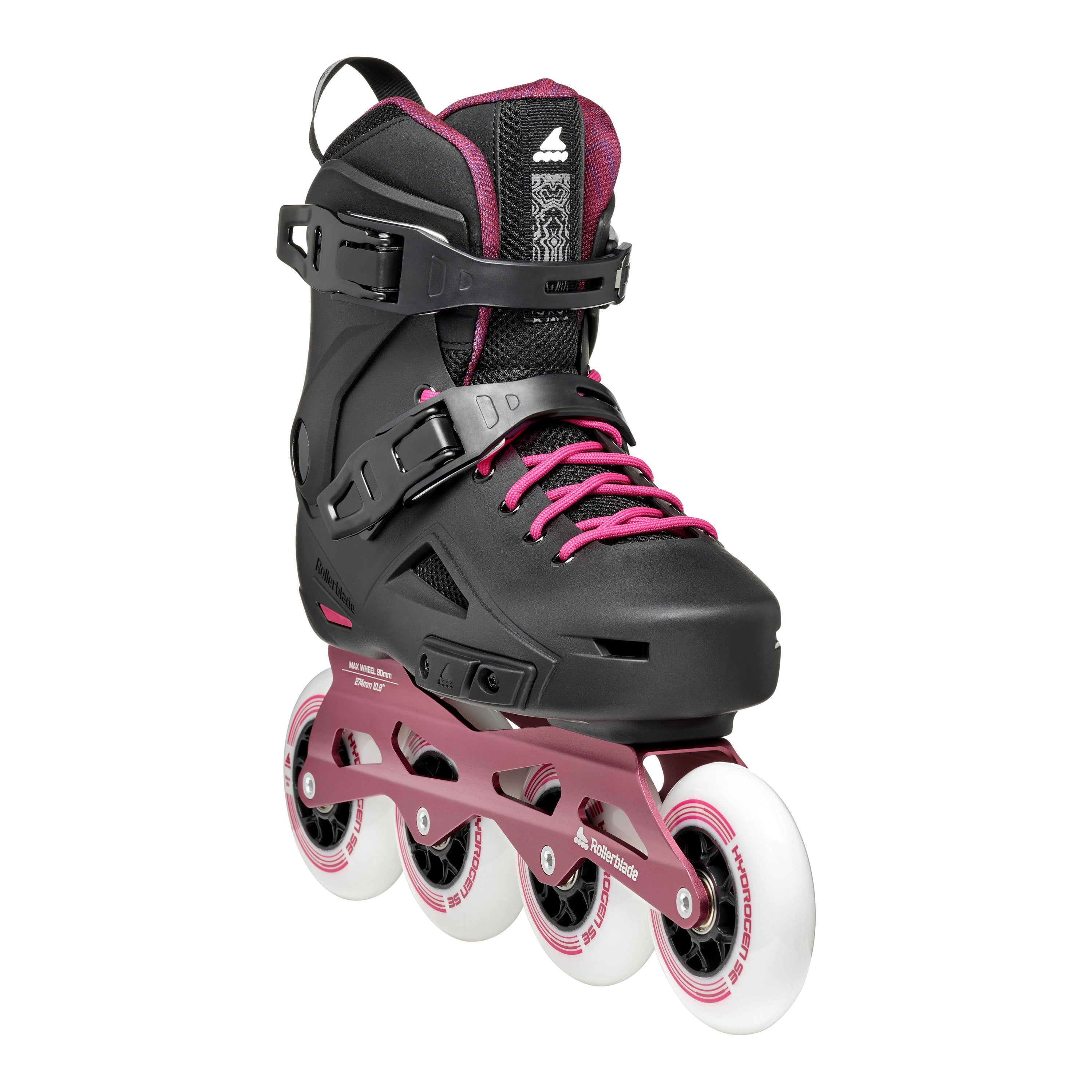 Rollerblade W Lightning 90