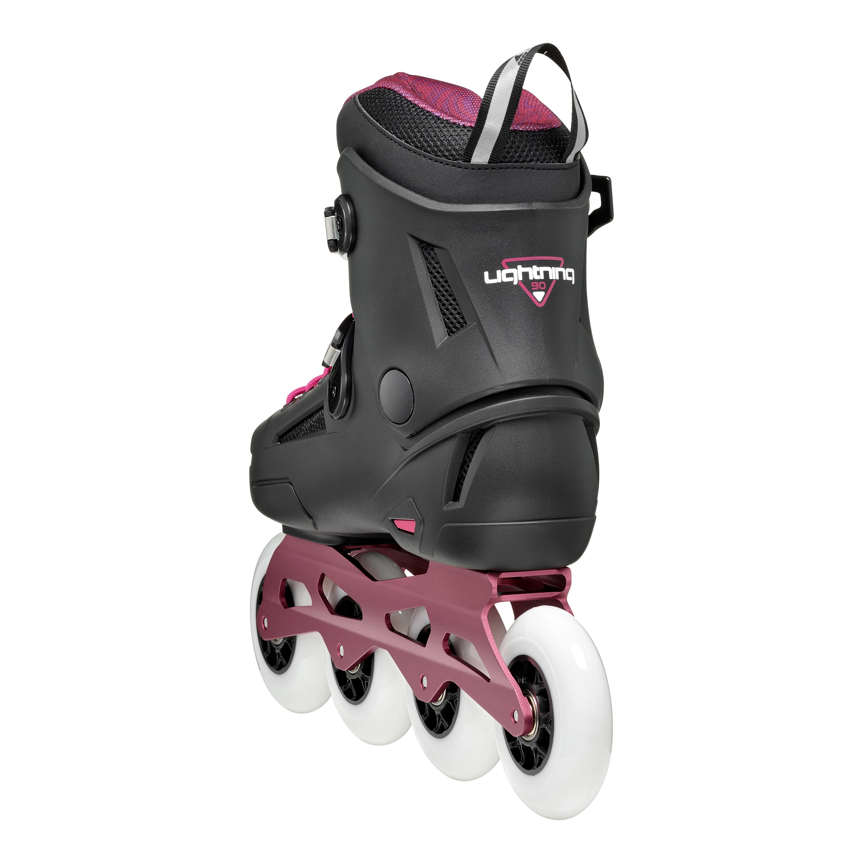 Rollerblade W Lightning 90