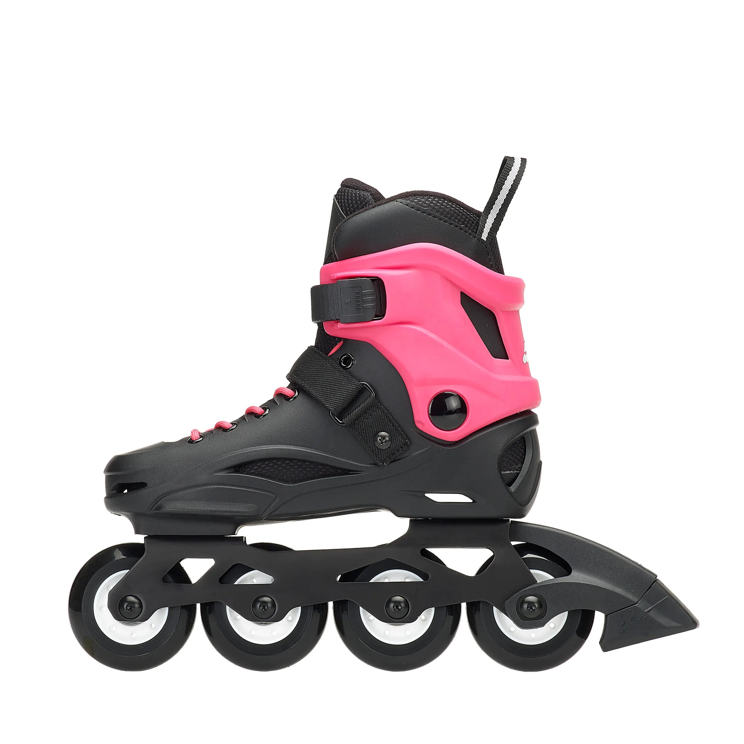 Rollerblade Kids Cyclone G