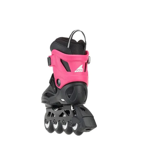 Rollerblade Kids Cyclone G