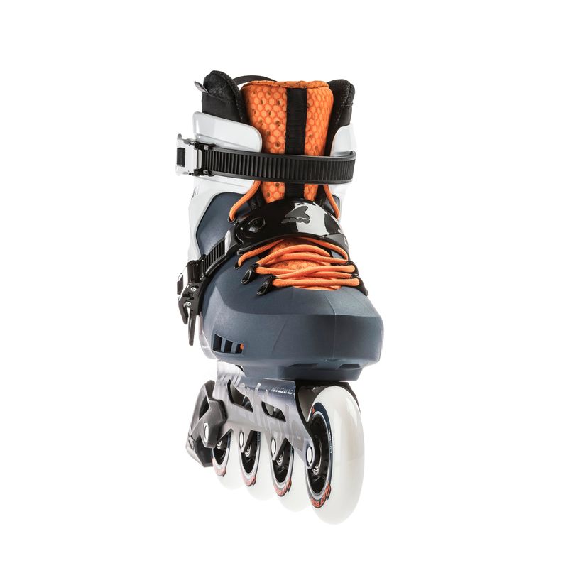 Rollerblade Maxxum Edge 90