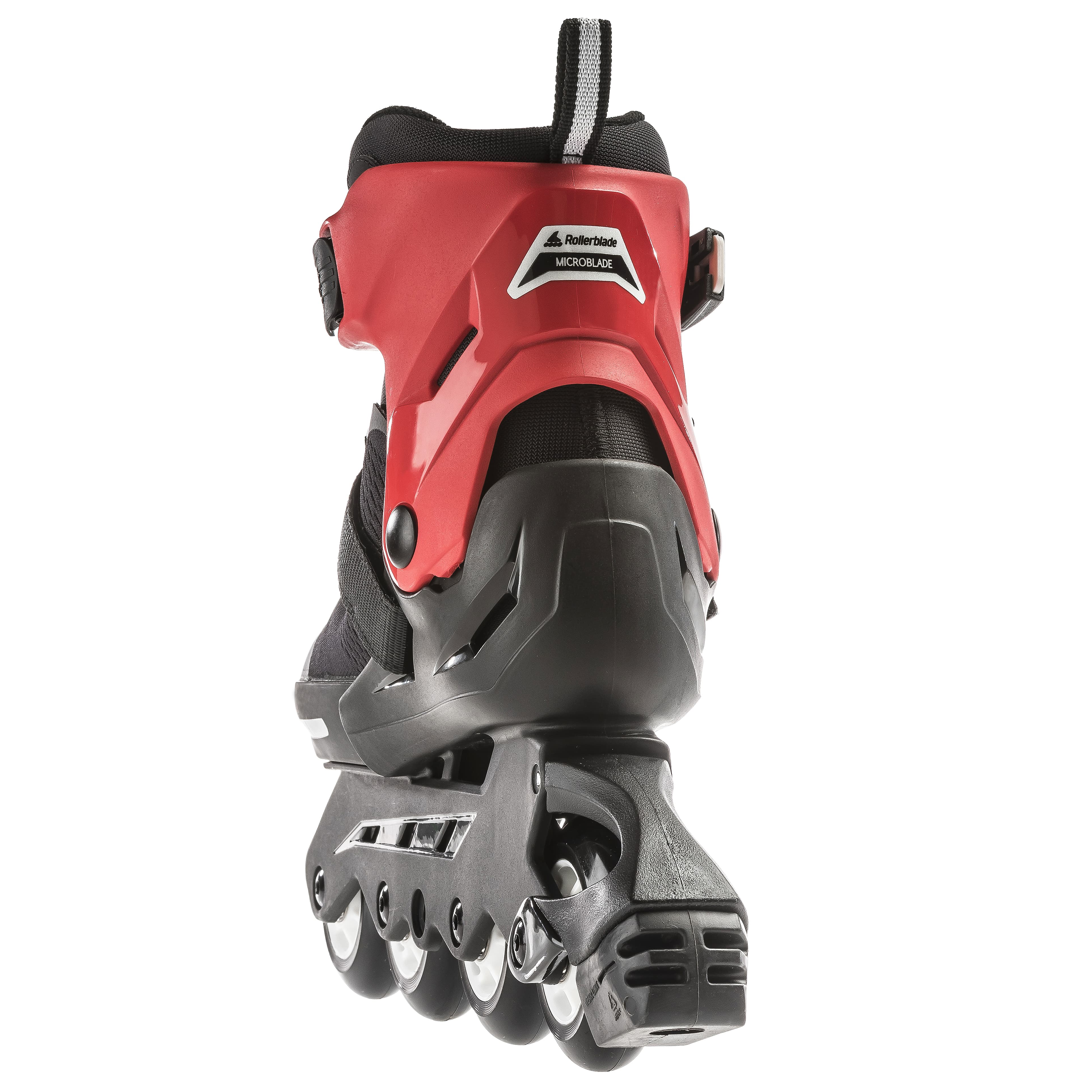 Rollerblade Kids Microblade Free