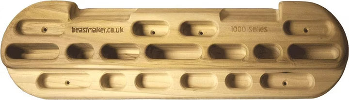 Beast Maker Trainingsboard 1000