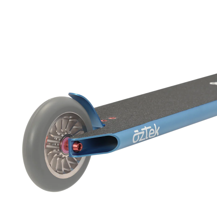 Aztek Scooter Corsa