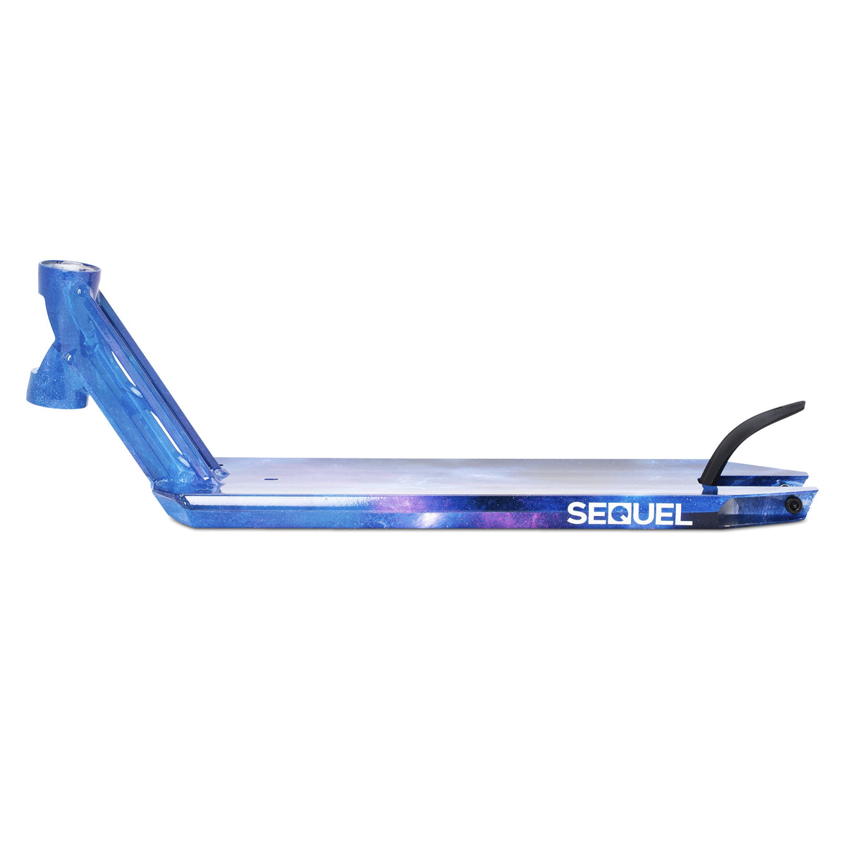 Sequel Deck Rise Park 5"