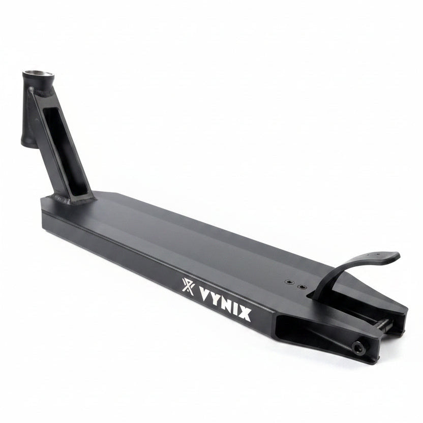 Vynix Deck Park VXI 5"