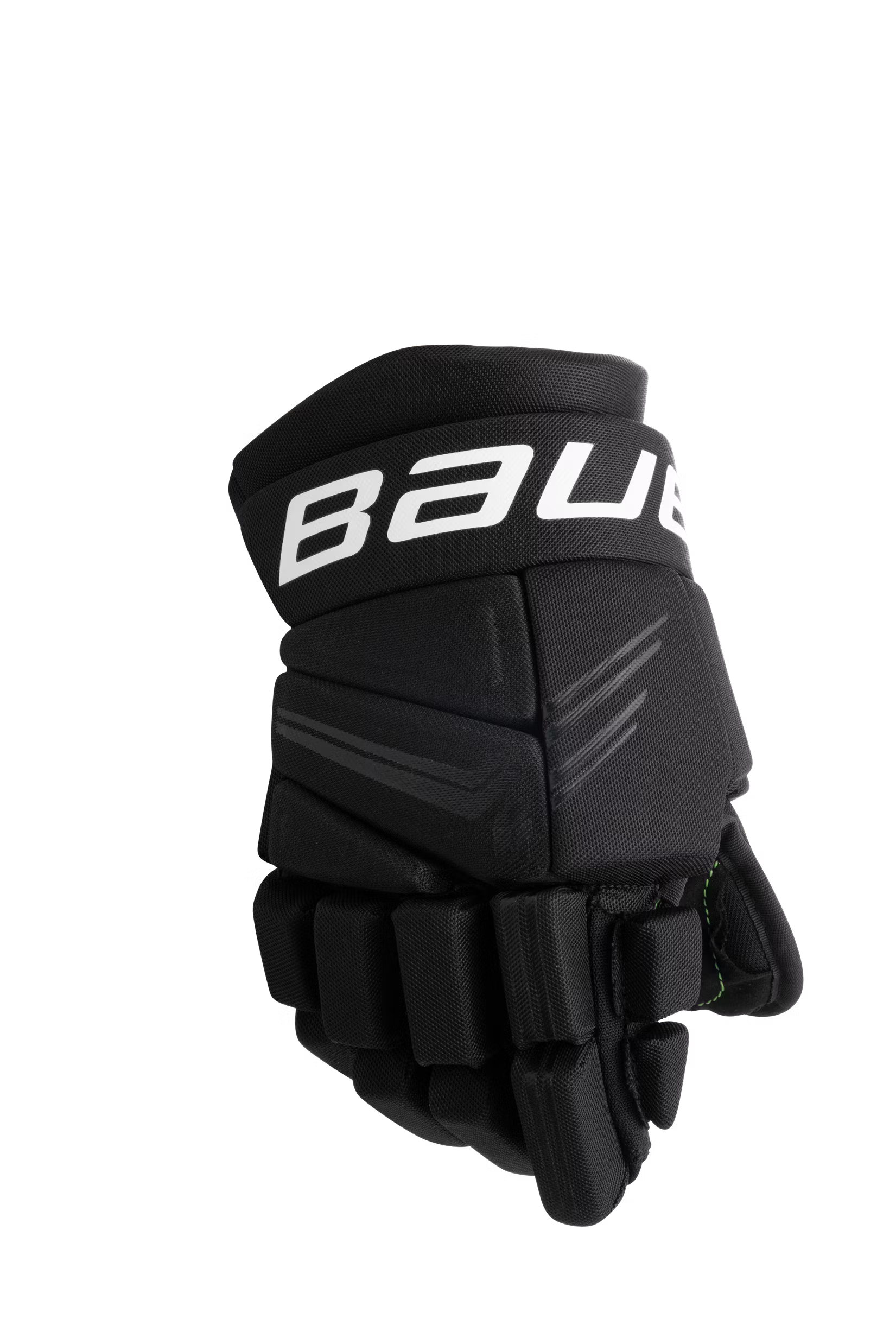 Bauer Hockey X Gloves Junior