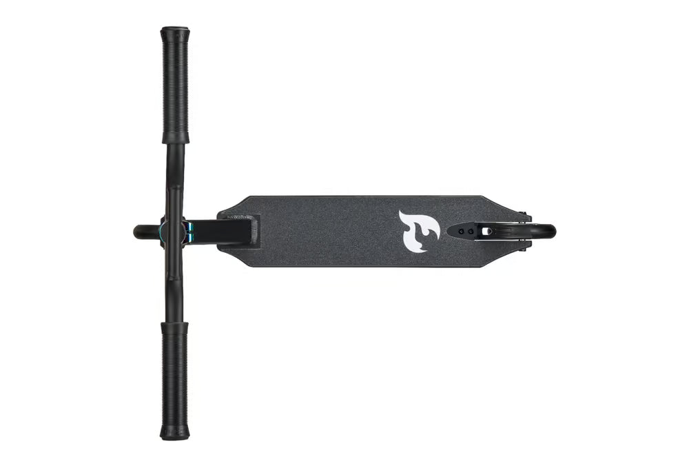 Chilli Scooter Pro 5000