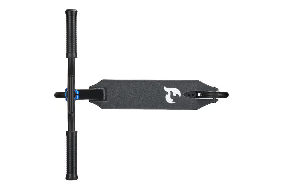 Chilli Scooter Pro 5000