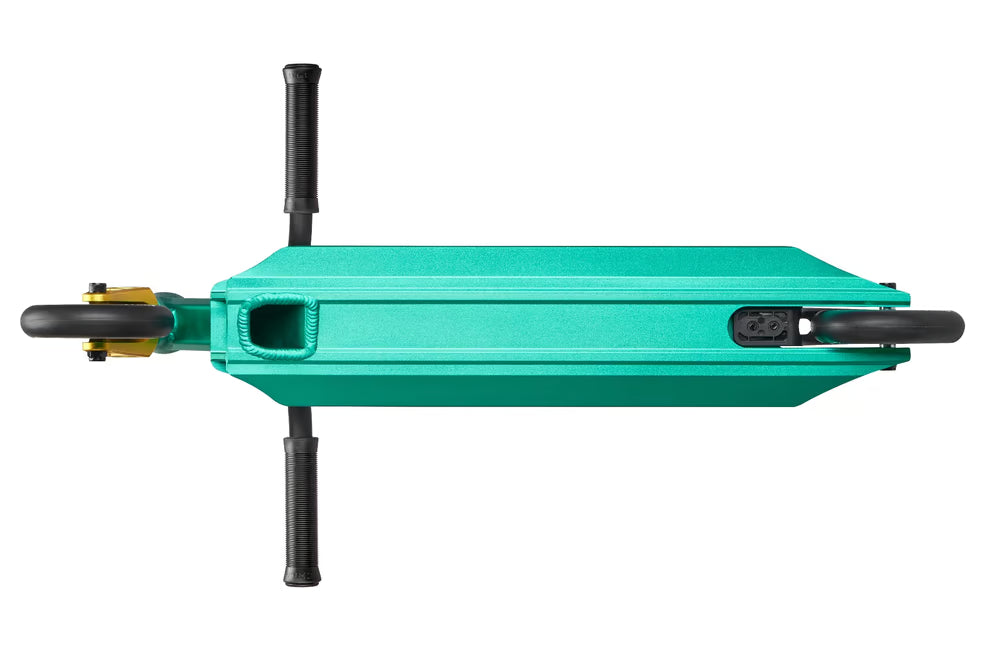 Chilli Scooter Pro 5000
