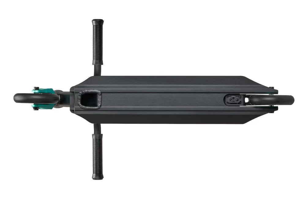 Chilli Scooter 4000