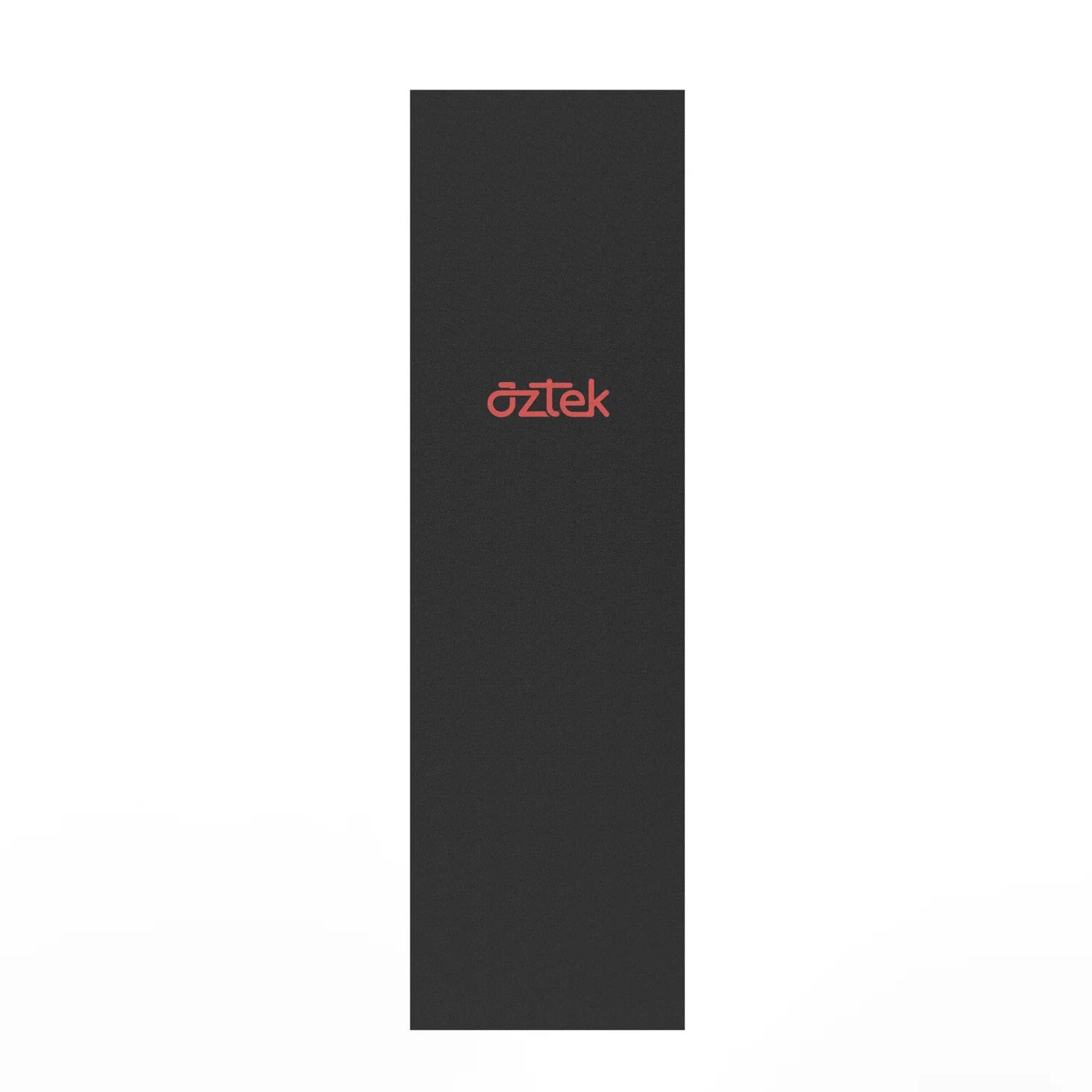 Aztek Griptape Village