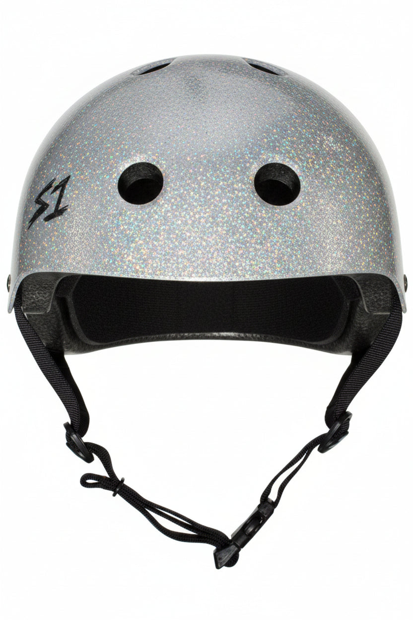 S-One Helmet Lifer