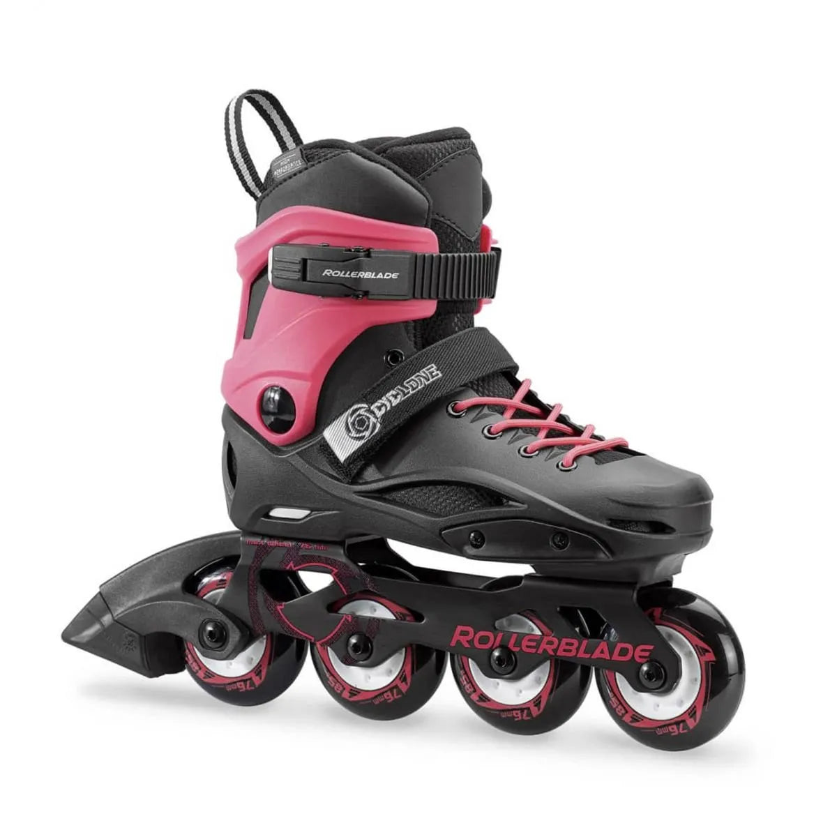 Rollerblade Kids Cyclone G