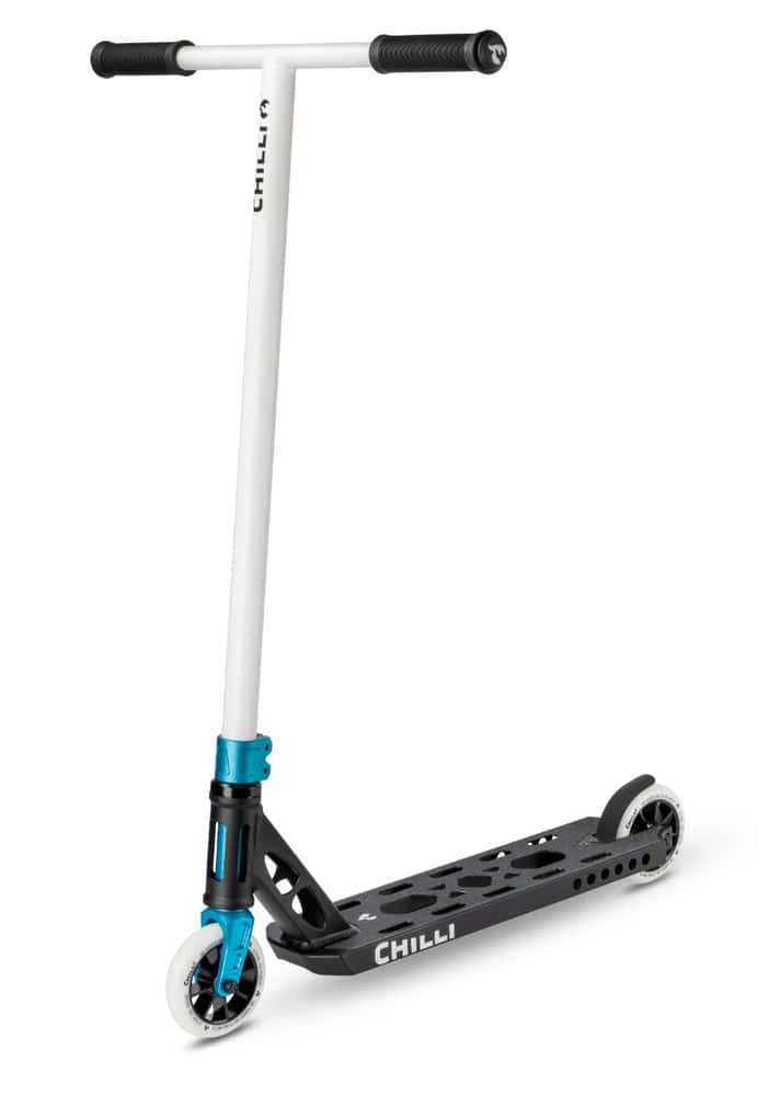 Chilli Scooter Ventus