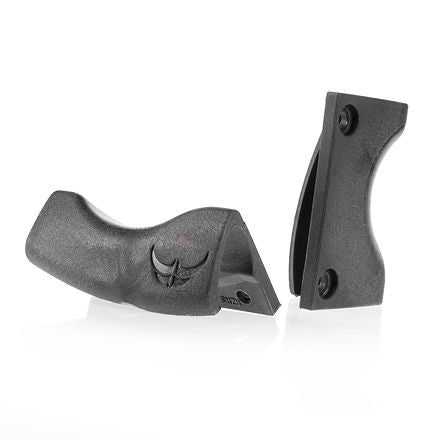 Razors SL Backslideplate