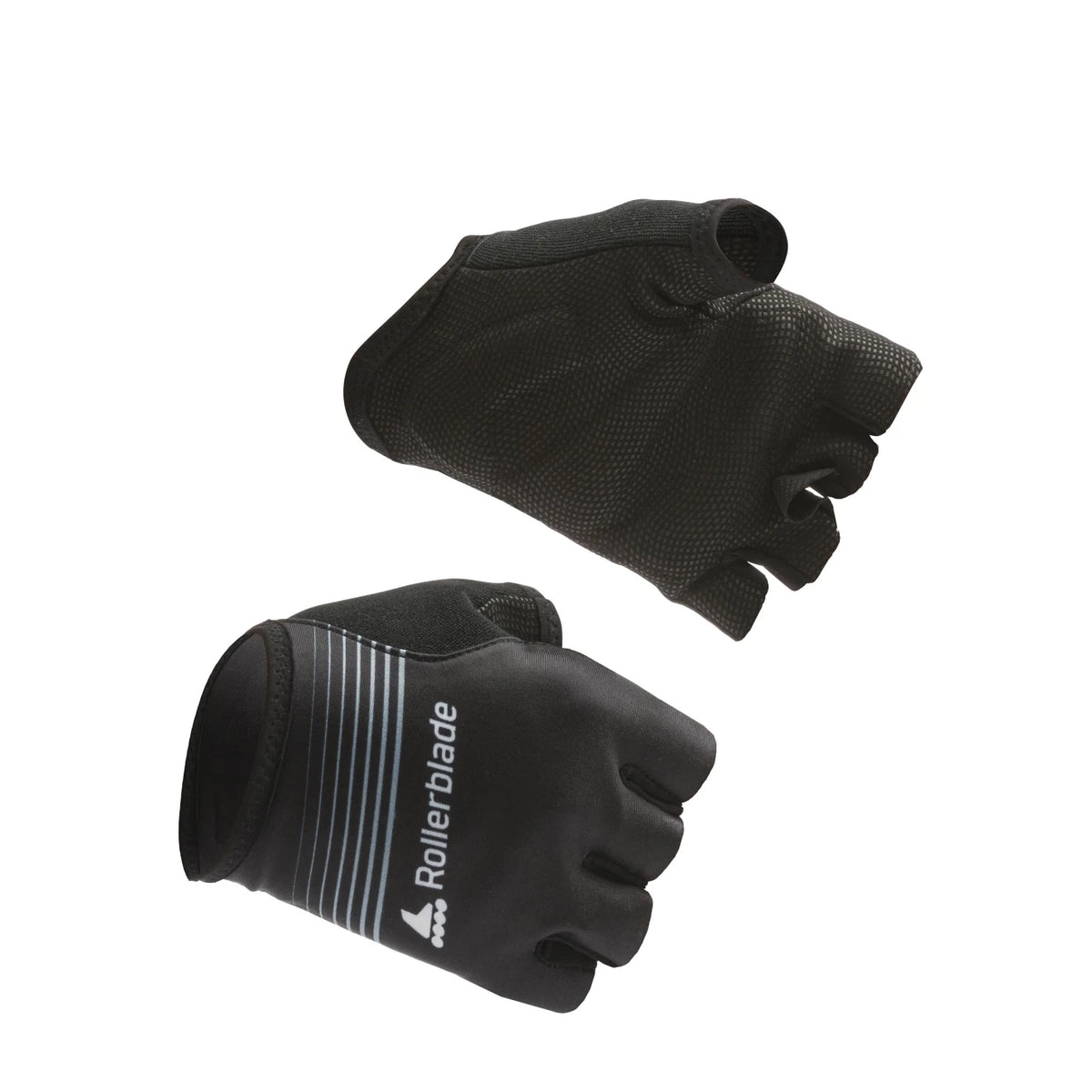 Rollerblade Gloves Race