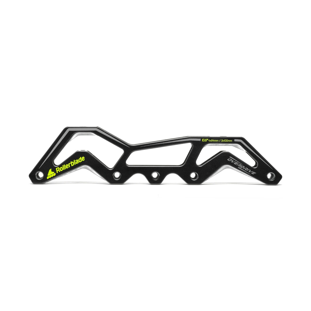 Rollerblade Frames Overdrive 10.6"