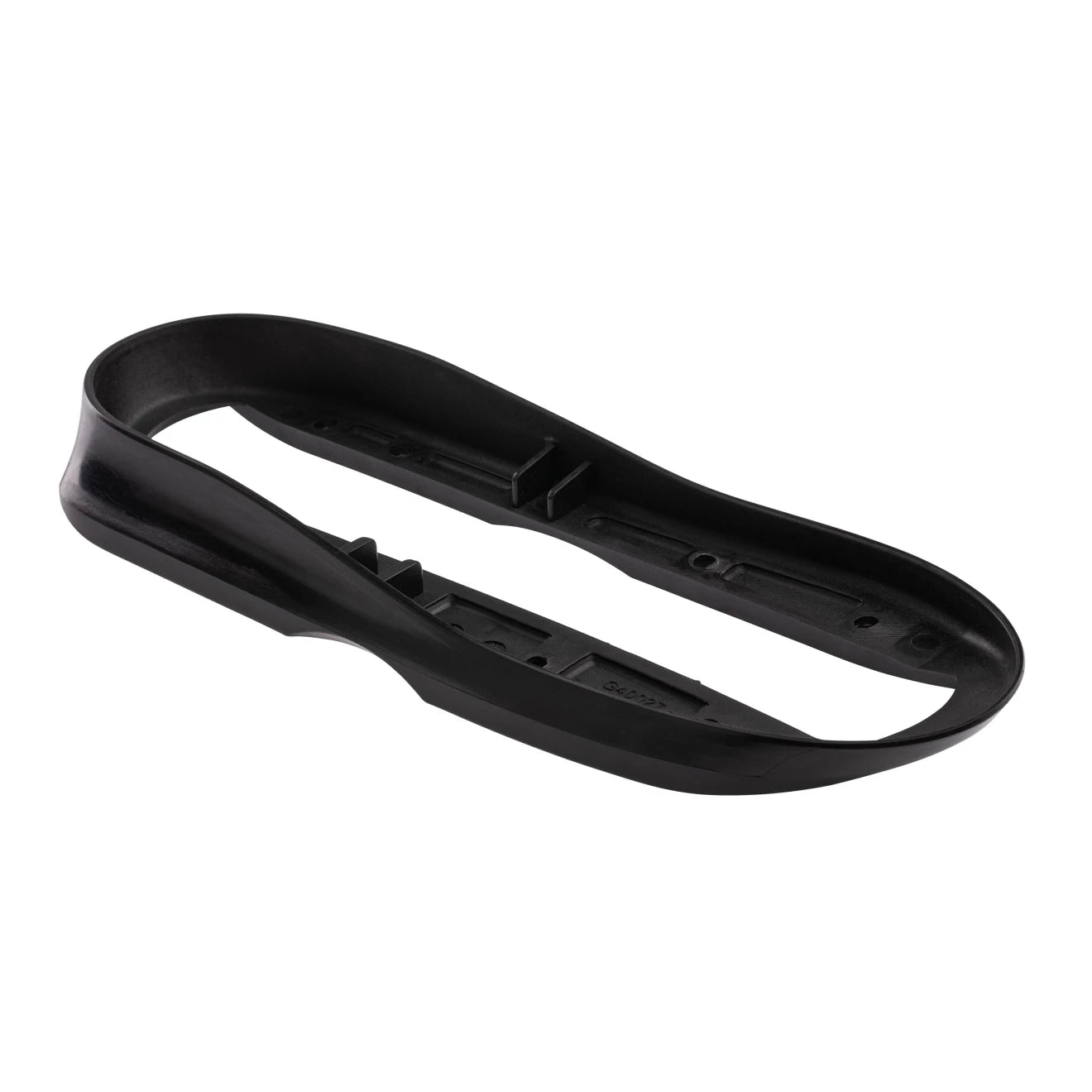 Rollerblade Soleplates Blank