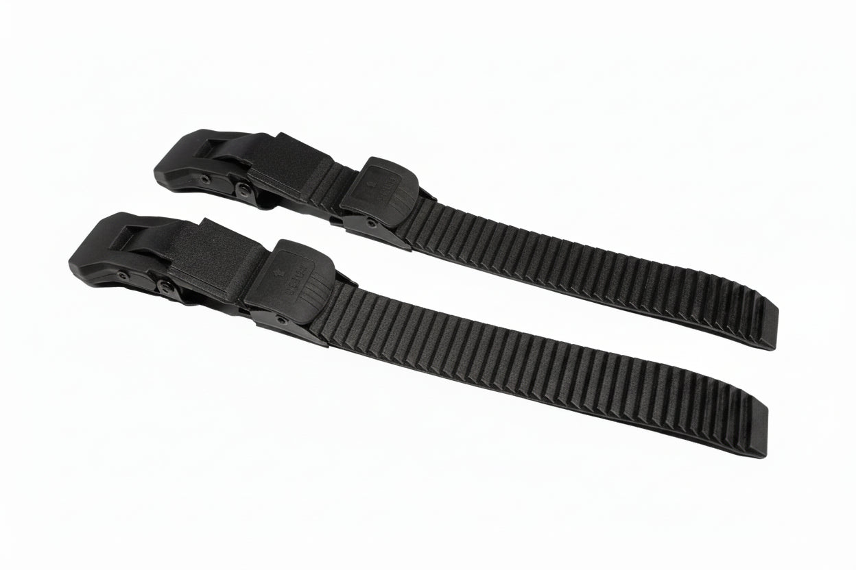 Rollerblade Buckle Microblade
