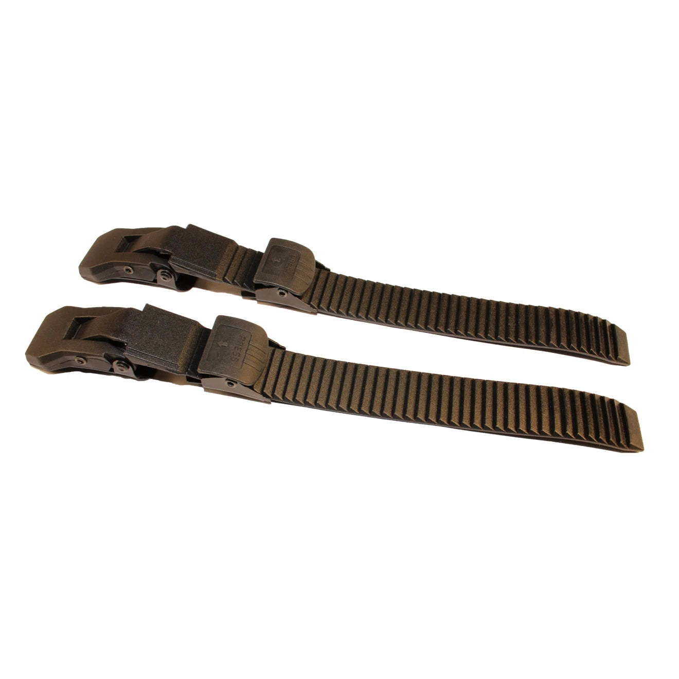 Rollerblade Buckle Microblade