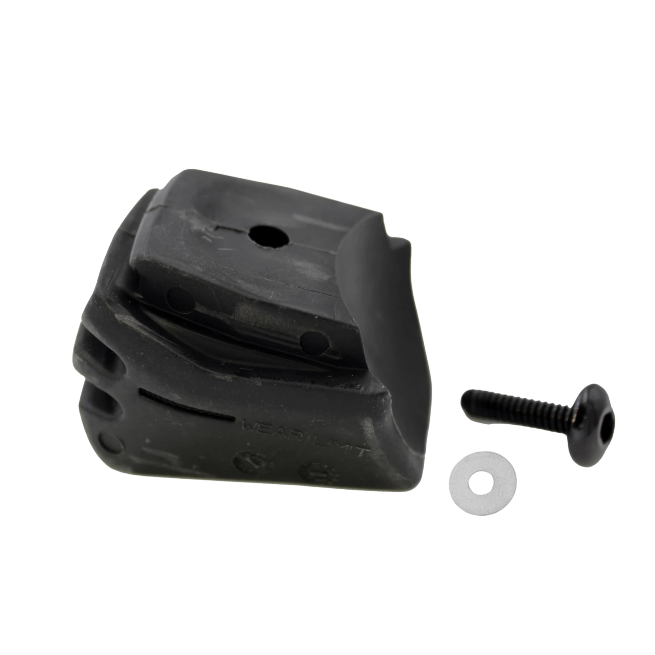 Rollerblade Brake Pad Microblade/Spitfire