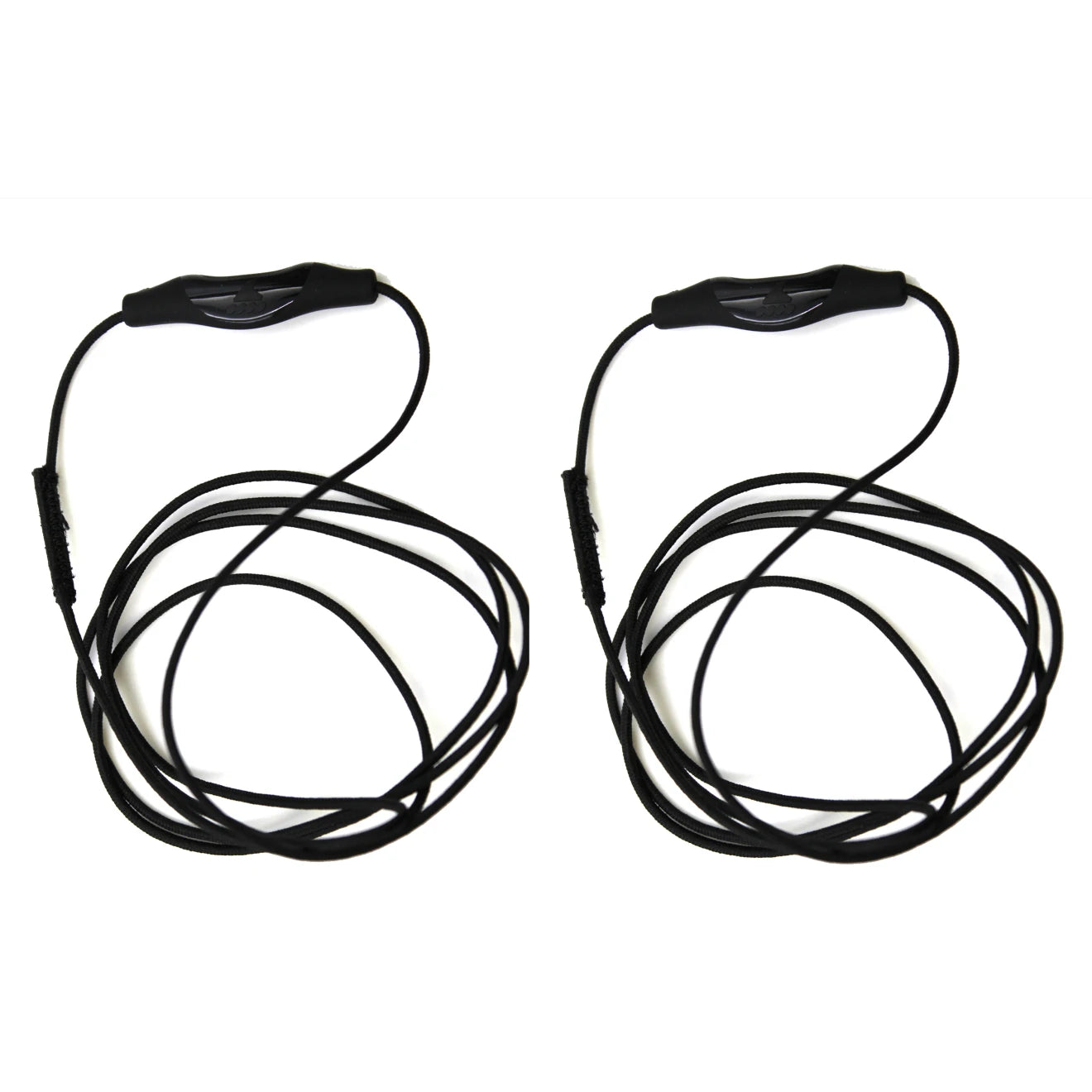 Rollerblade Speedlaces SL2 110cm/43.3"