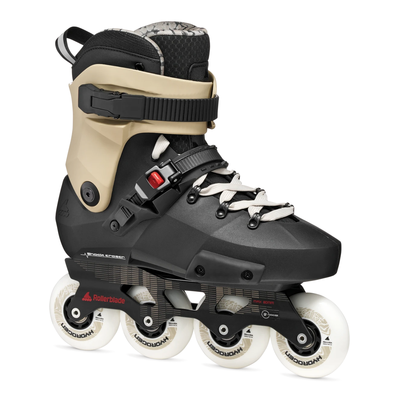 Rollerblade Twister XT