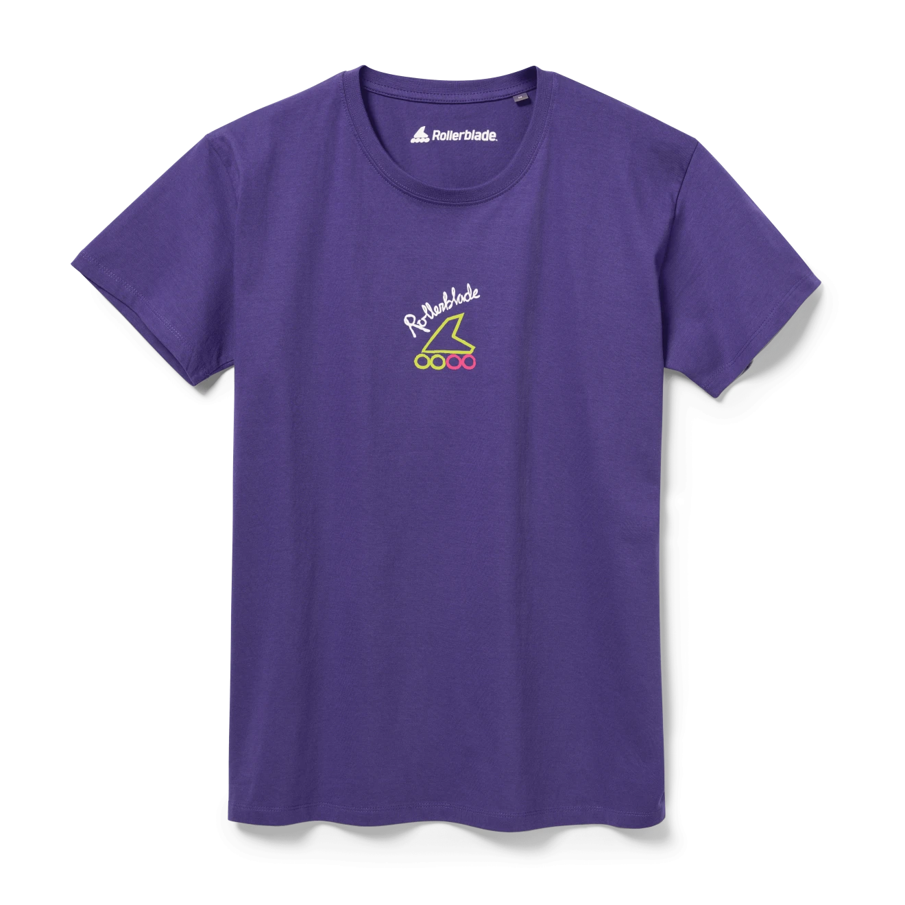 Rollerblade T-Shirt TRS