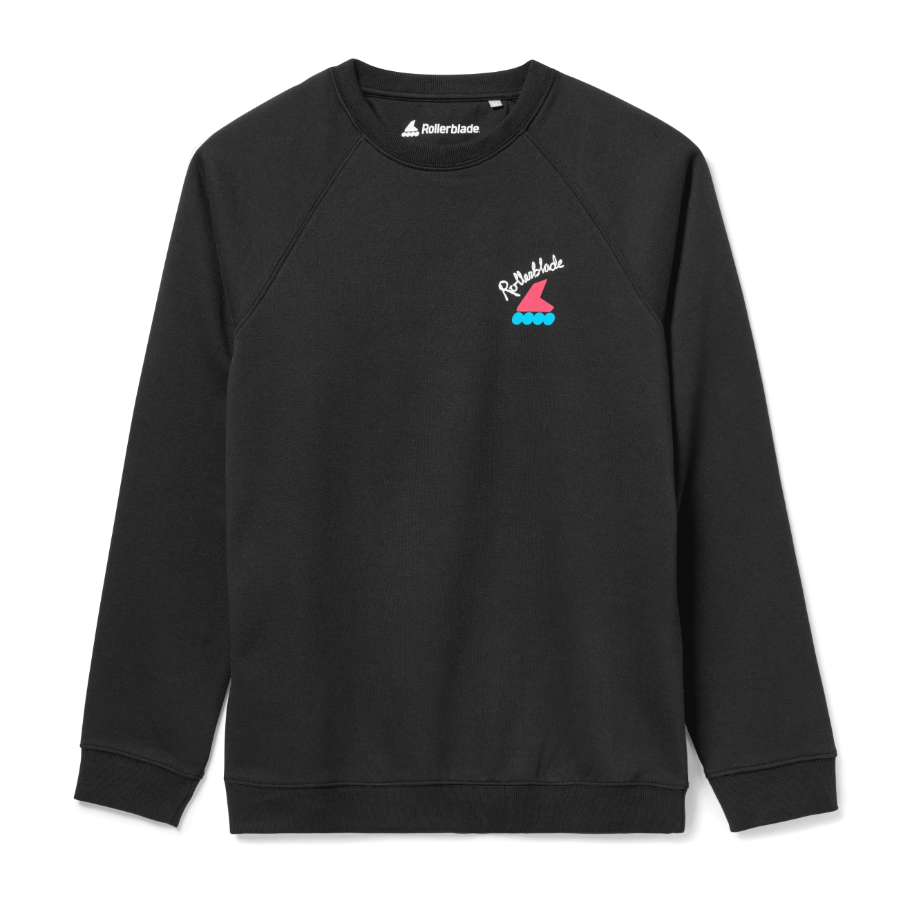 Rollerblade Sweatshirt TRS