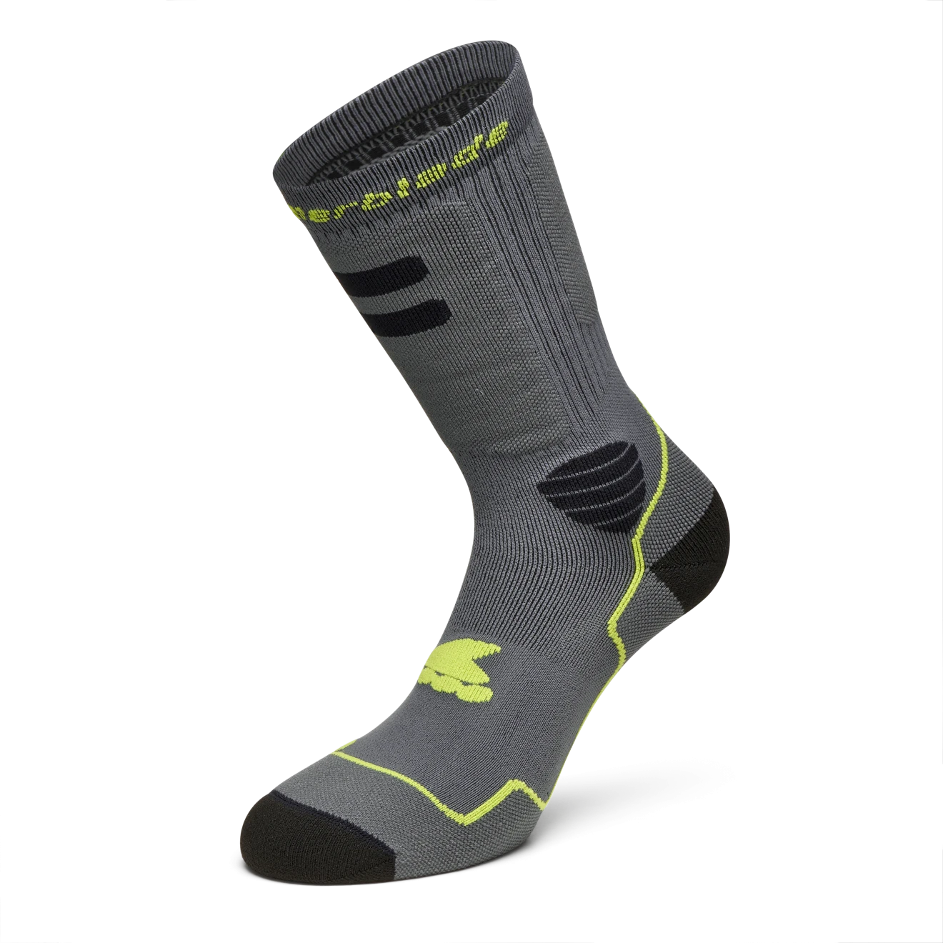 Rollerblade Socks High Performance