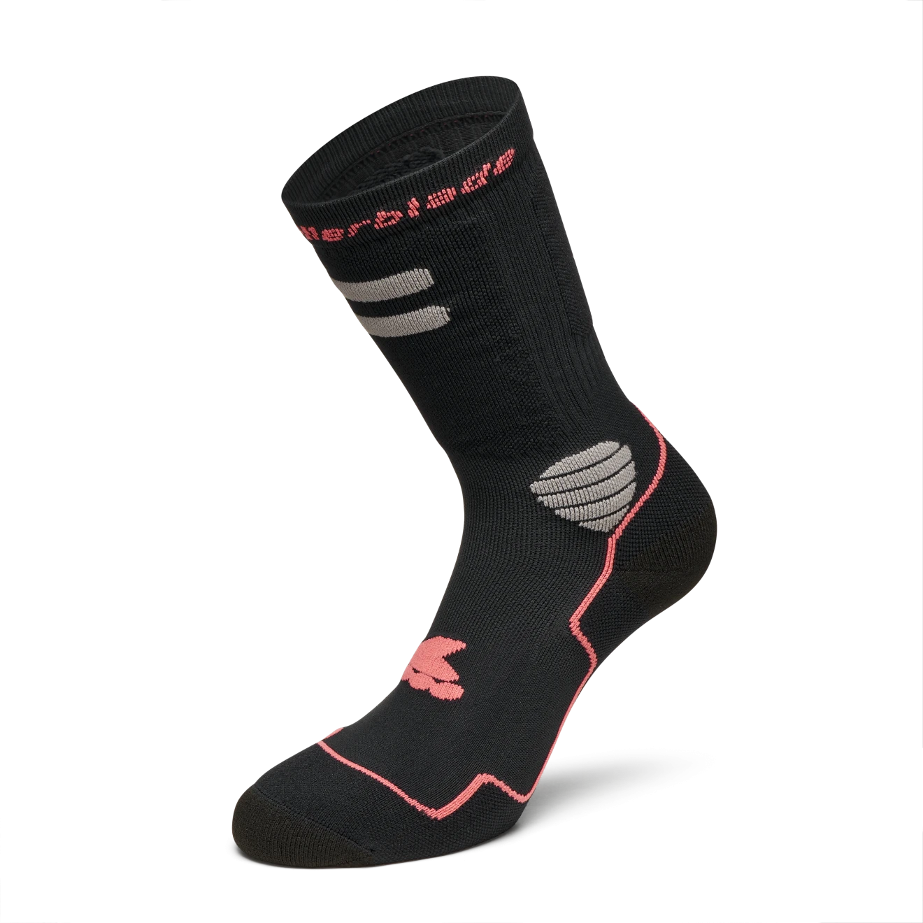 Rollerblade W Socks High Performance