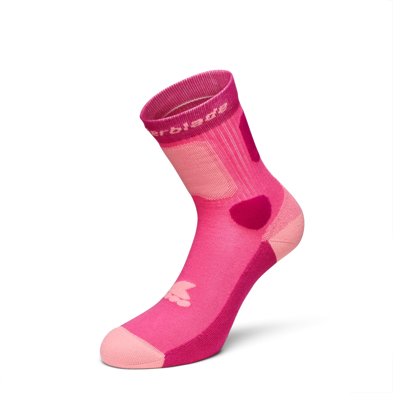 Rollerblade W Socks Performance