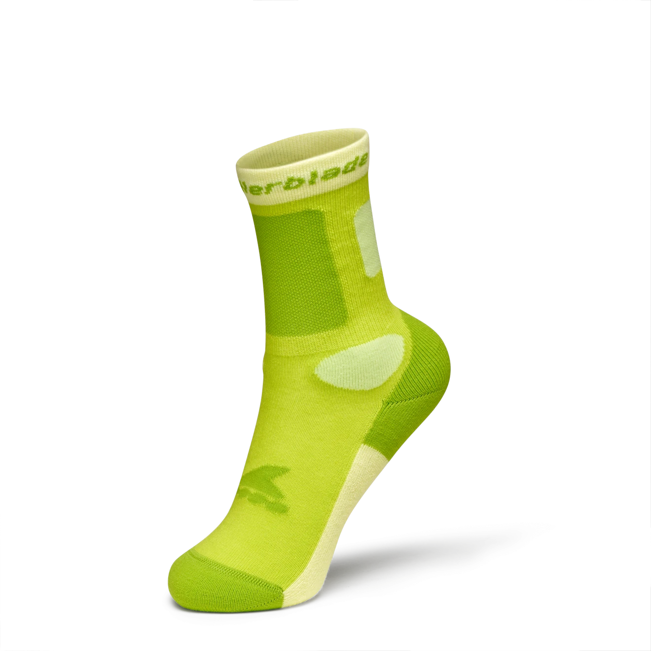 Rollerblade Socks Kids Performance
