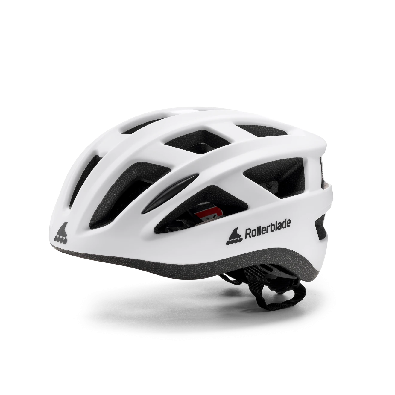 Rollerblade Helmet Stride CE