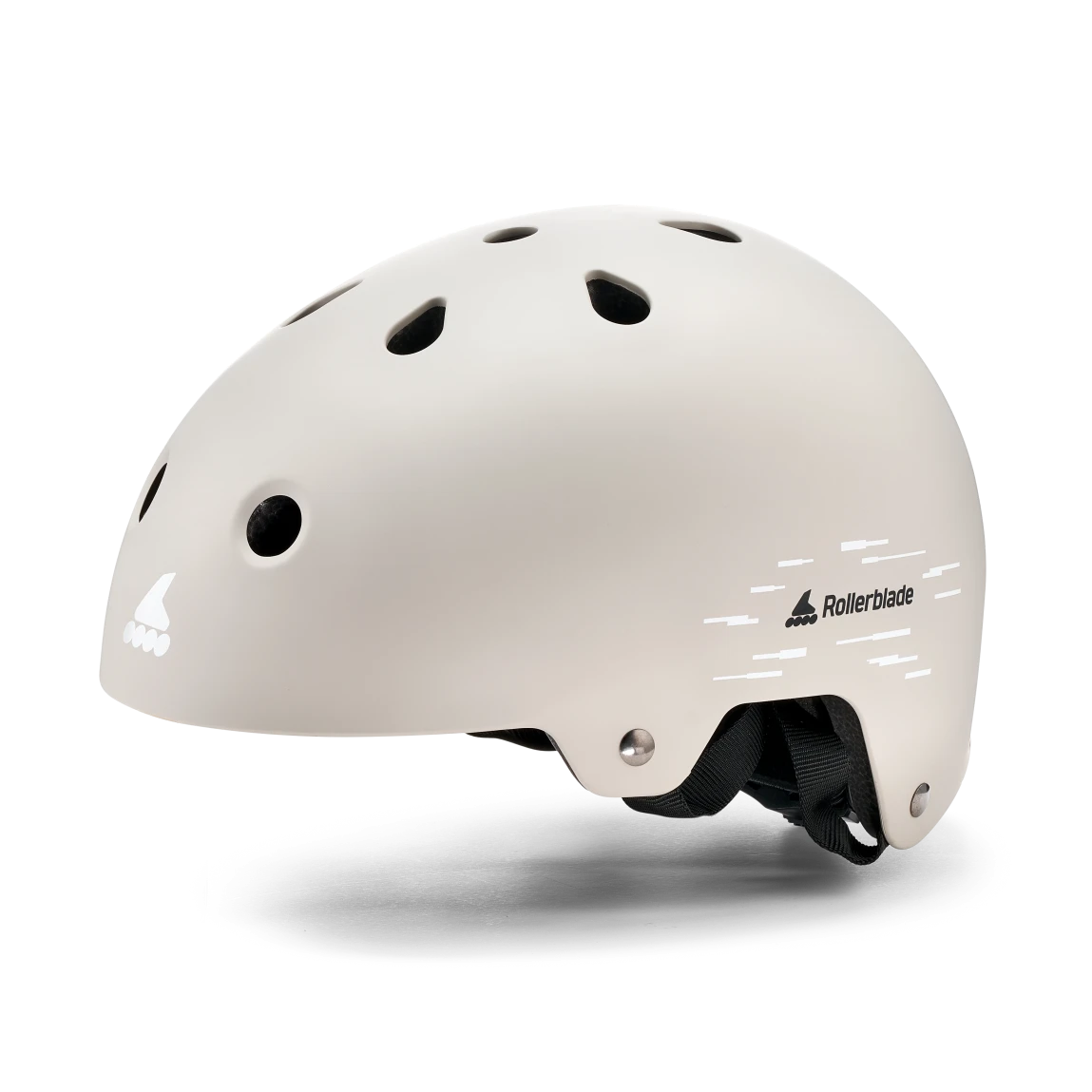 Rollerblade Helmet Downtown CE