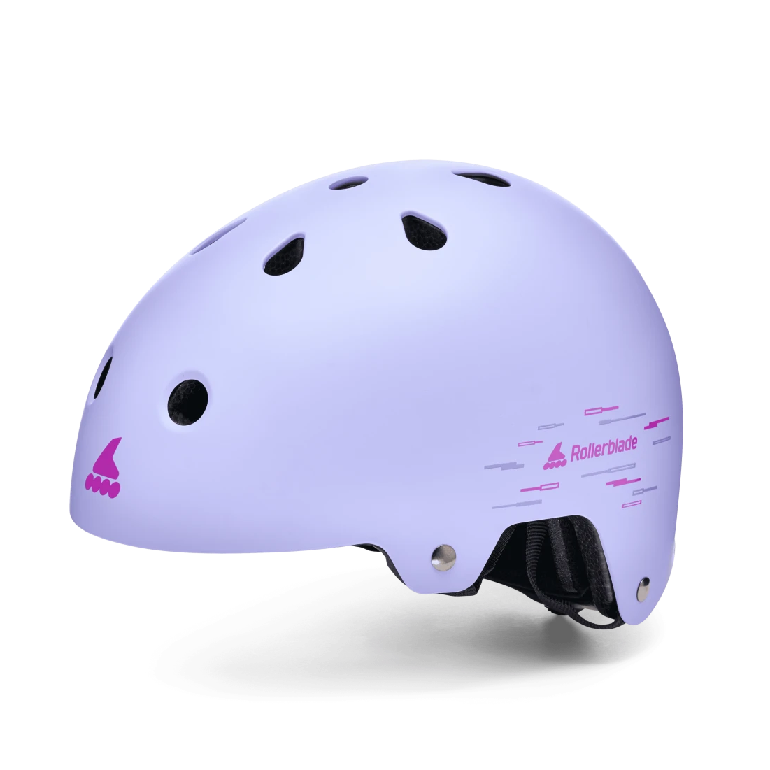 Rollerblade Helmet JR CE