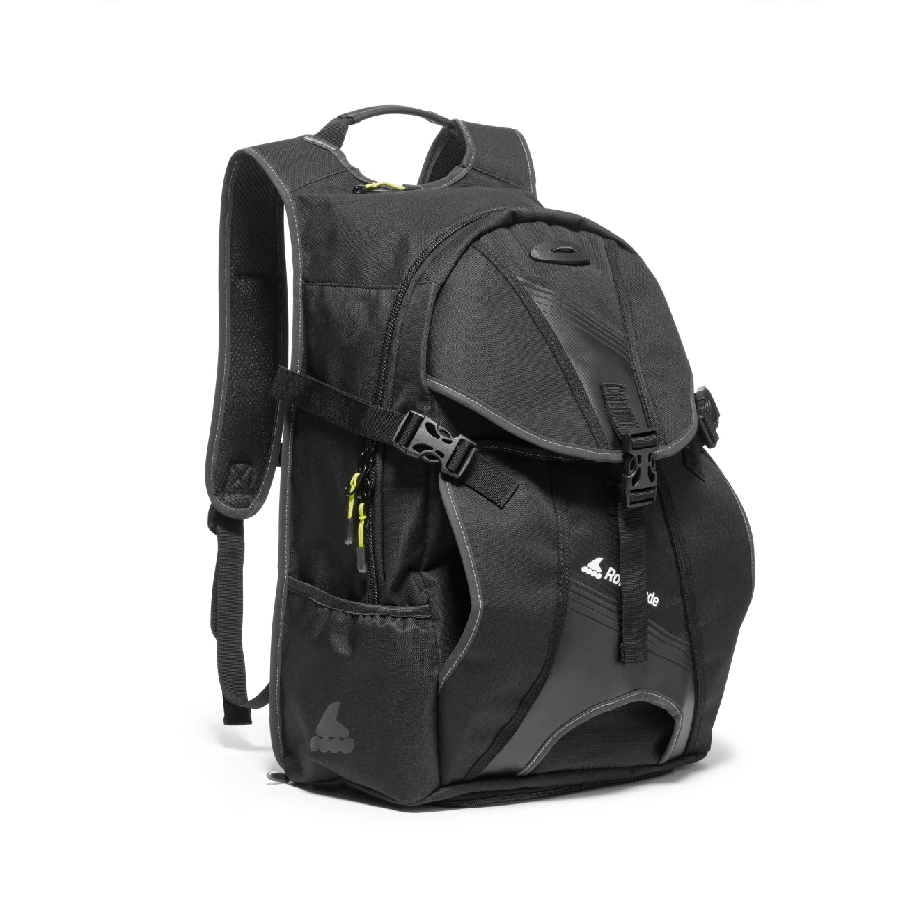 Rollerblade Backpack Pro Eco 30L