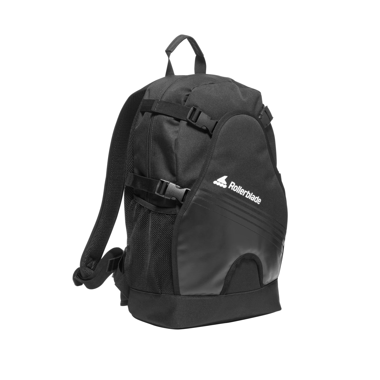 Rollerblade Backpack Pro Eco 20L