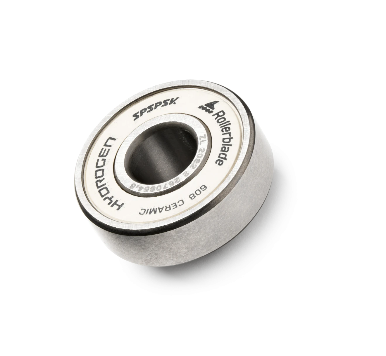 Rollerblade Bearings Hydrogen Ceramic
