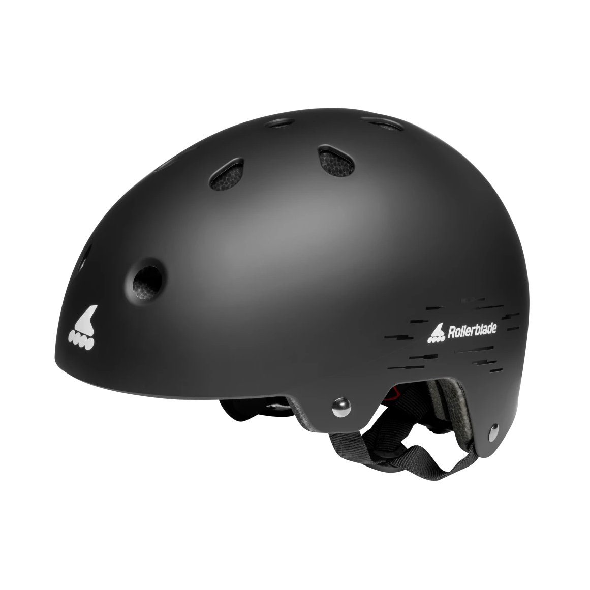 Rollerblade Helmet Downtown CE