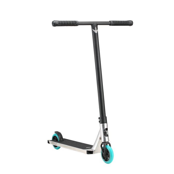 Blunt Scooter S6 Colt